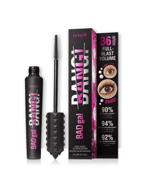 Benefit MASCARA BAD GAL BANG