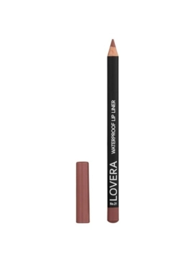 LOVERA Waterproof Lip Liner