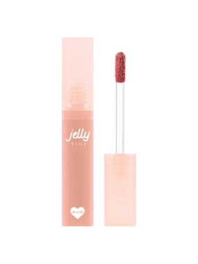 4U2 JELLY TINT NO.01 GUMMY BEAR