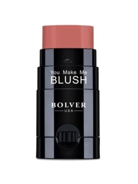 BOLVER CREAMY STICK BLUSH