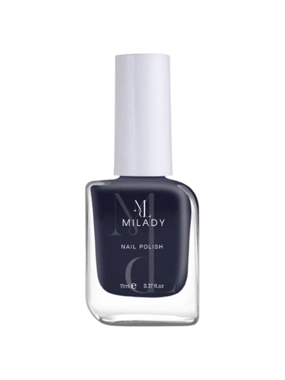 MILADY NAIL POISH