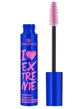 ESSENCE MASCARA I LOVE EXTREME