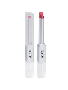 4U2 BETTER HALF DUO LIP NO.13 BABE