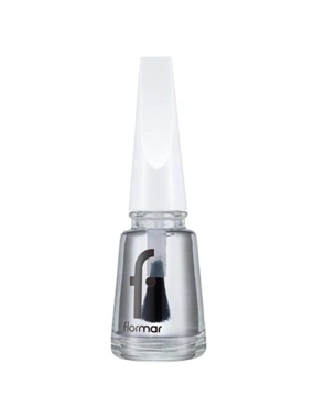 FLORMAR NAIL POLISH