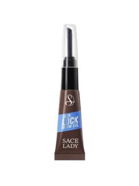 SACE LADY Lock Brow Gel 24HR