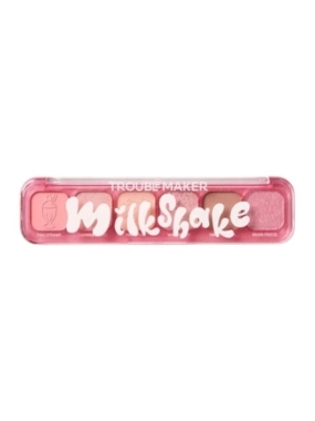 Trouble Maker Little Trouble Eyeshadow