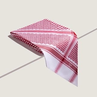 Shamagh desar al-shuyoukh_red