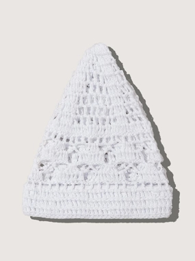 Desar CAP Shakhal -For men_Free Size