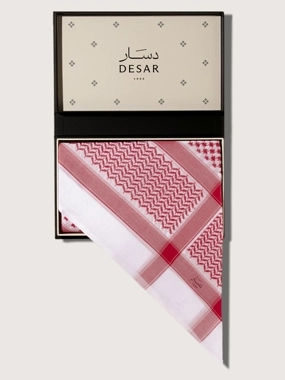 alshuyukh desar 2026