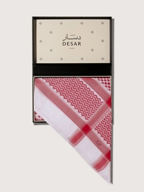 alshyokh Shalsh 2026