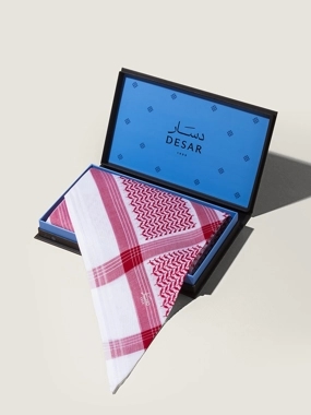 Shamagh Desar Shababy 2025