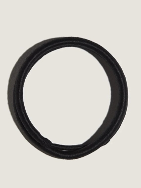 عقال الشُيُوخ