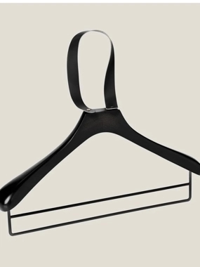 علاقة السيارة