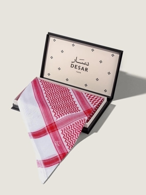 Shemagh alshuyukh Shalash 2025