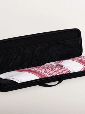 شنطة المسافر