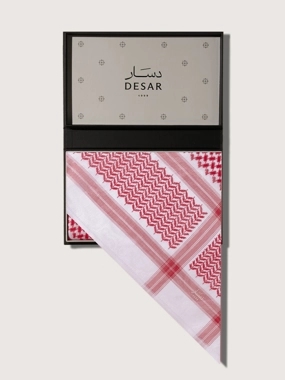 limited edition - 2026