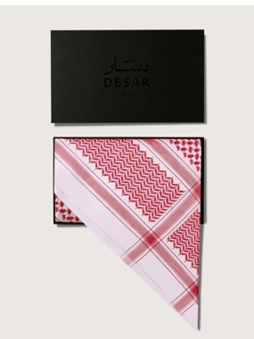 Classic Vintage - 2026