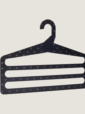 علاقة الدار