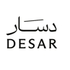 DESAR