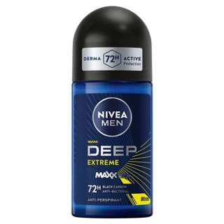 Nivea Roll Extreme 50ml