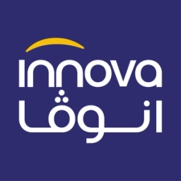 Innova Pharmacy 081