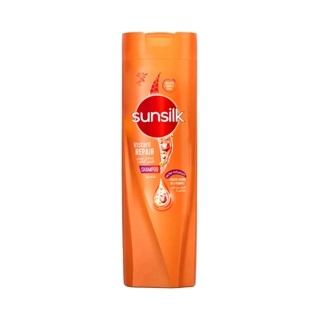 Sunsilk Repair 190ML