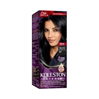 Koleston 302/0