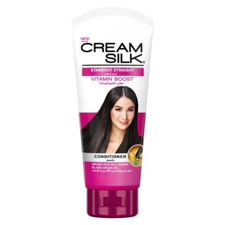 Cream Silk Standout 180ML