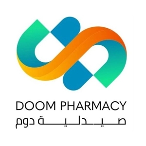 DOOM PHARMACY