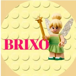 Brixo