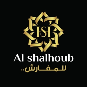 Alshalhoub for bedding