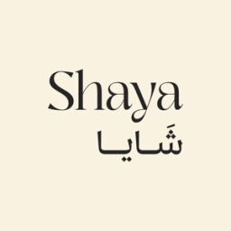 shaya