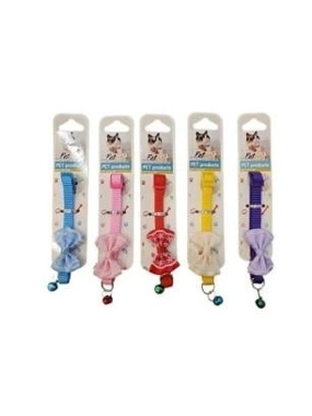 Pet collar . N 213
