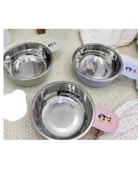cat food bowl number 1280