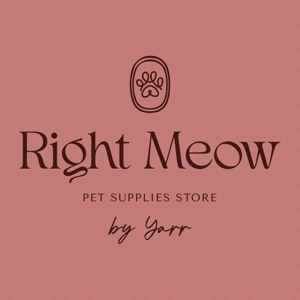 Right Meow