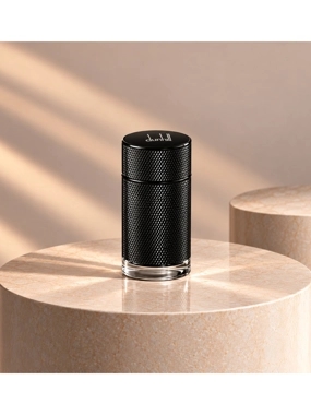 Dunhill Icon Elite For Men - Eau De Parfum