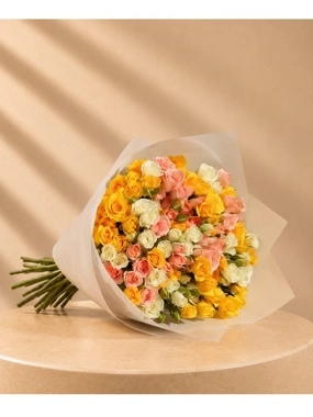 Duha Bouquet