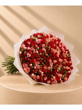 Julnar Bouquet