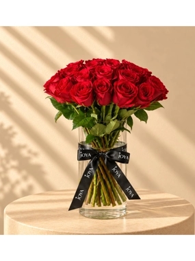 Royal Rose