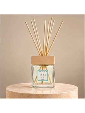Acqua di Elba Fiori Home Fragrance Diffuser 200 ml