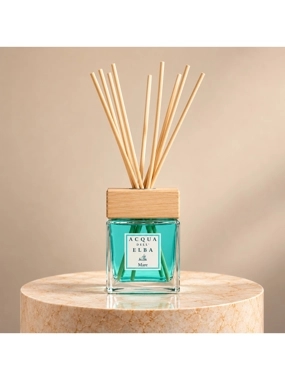 Acqua di Elba Mare Home Fragrance Diffuser 200 ml