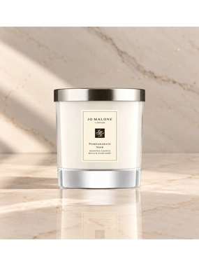 Jo Malone Pomegranate Noir Candle