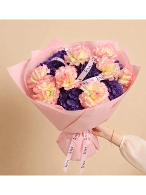 Taref Bouquet