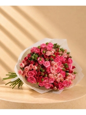 Layan Bouquet