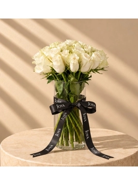 White Rose