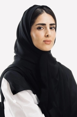 طرحه سودا ساده المقاس المعتاد2X75