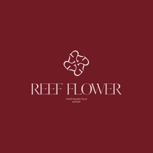 Reef Flowers