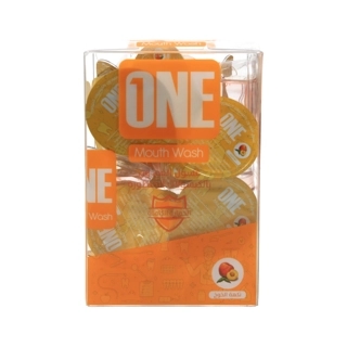 ONE PEACH MW