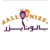 Balloonizer