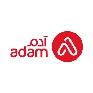 Adam Pharmacy